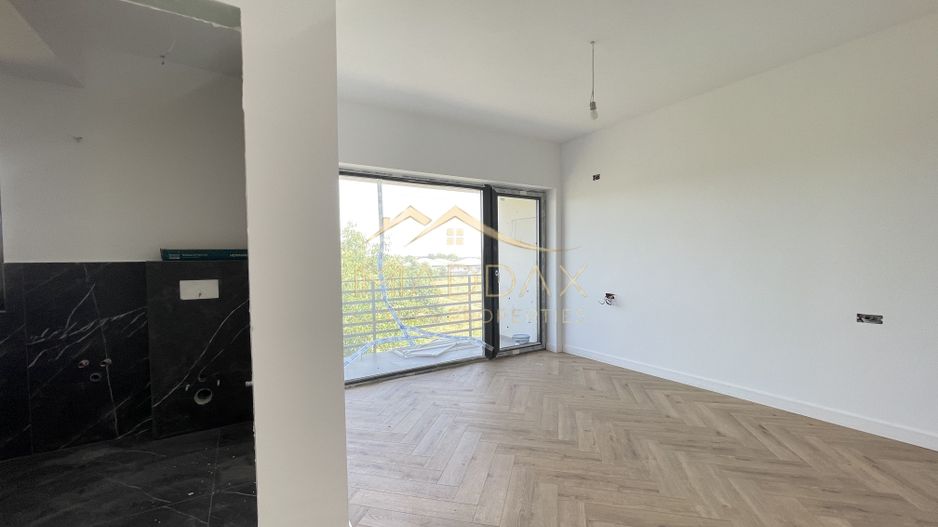 Vila P+1*4 Camere*3 Bai*Teren 300 mp//Tamasi - Corbeanca - Poză 21