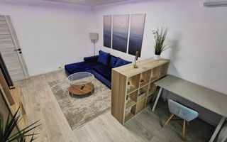 Apartament 3 camere Gorjului - Poză 13