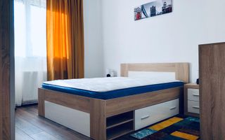 Apartament 2 camere în zona Gheorgheni - Poză 1