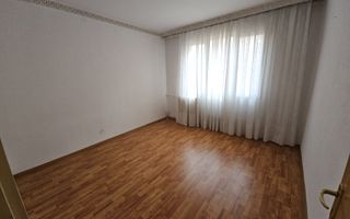 Apartamen 3 Camere | Metrou Dristor 2 la 2 minute pe jos - Poză 8