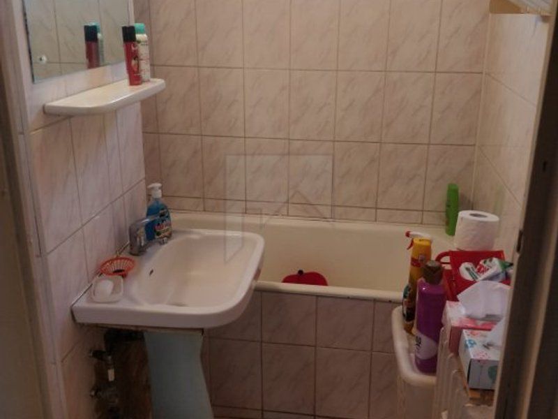 Vanzare apartament 3 camere Bd. Timisoara - Poză 4