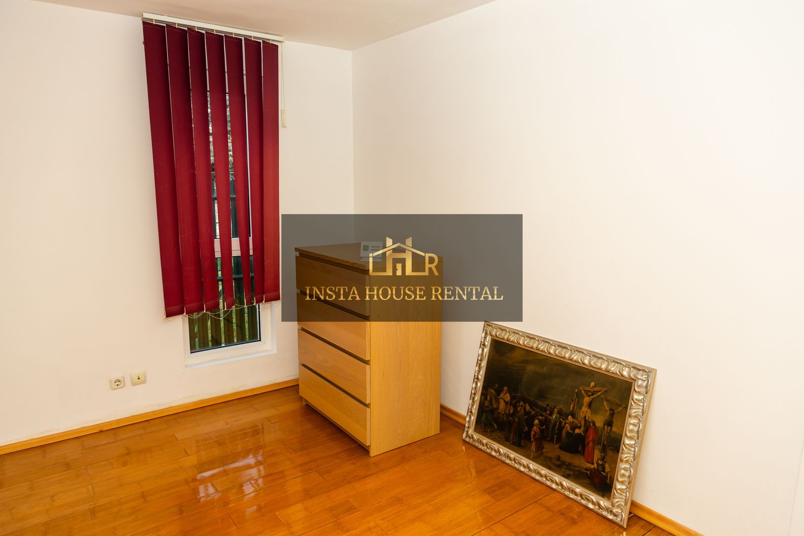 Casa cu teren 1000mp Ciolpani - Poză 28