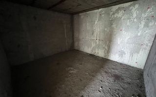 Casa P+1 | 330 mp | Golesti | Strada Orizont - Poză 7