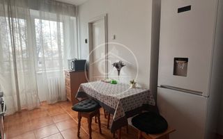 Apartament cu 3 camere de vânzare in zona Cantemir, Oradea - Poză 6