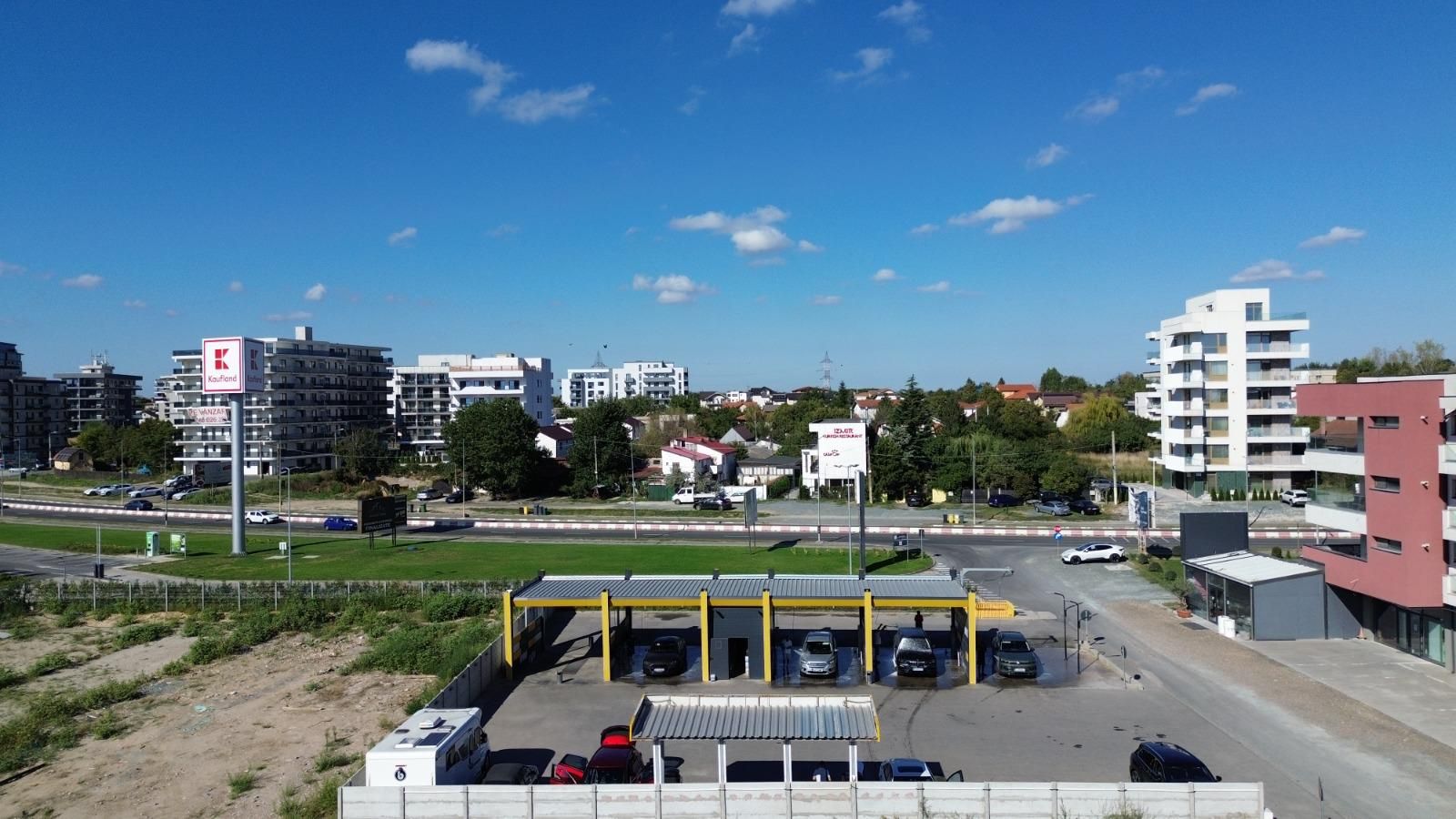 Afacere la cheie de Vanzare -Mamaia Nord - Poză 5