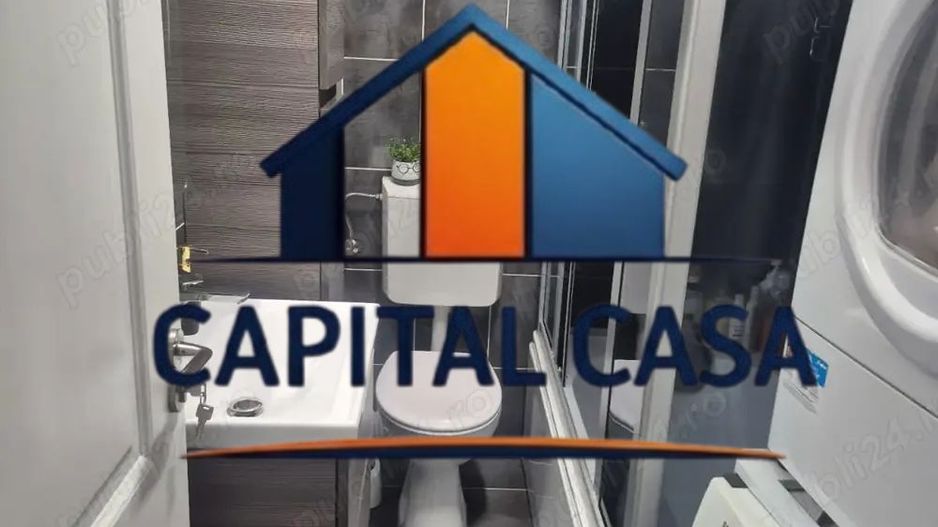 Apartament premium 2 camere | Parter | Parcare inclusă | Berceni - Poză 5