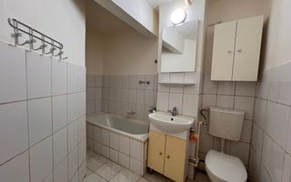 Apartament 1 Camera | 40 mp | Zona Ampoi 1 - Poză 4