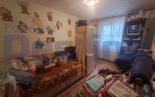 Casa individuala plan Parter 147 mp, Miroslava - Poză 6