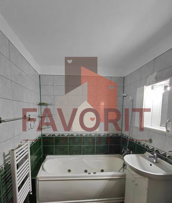 Apartament 2 camere decomandat | Zona Soarelui - Poză 5