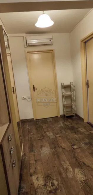 Apartament de închiriat cu 2 camere decomandate în zona Piața Mărăști - Poză 7