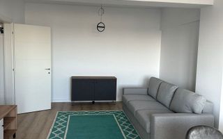 2 camere+ parcare,  Veris Titan, Metrou Costin Georgian - Poză 7