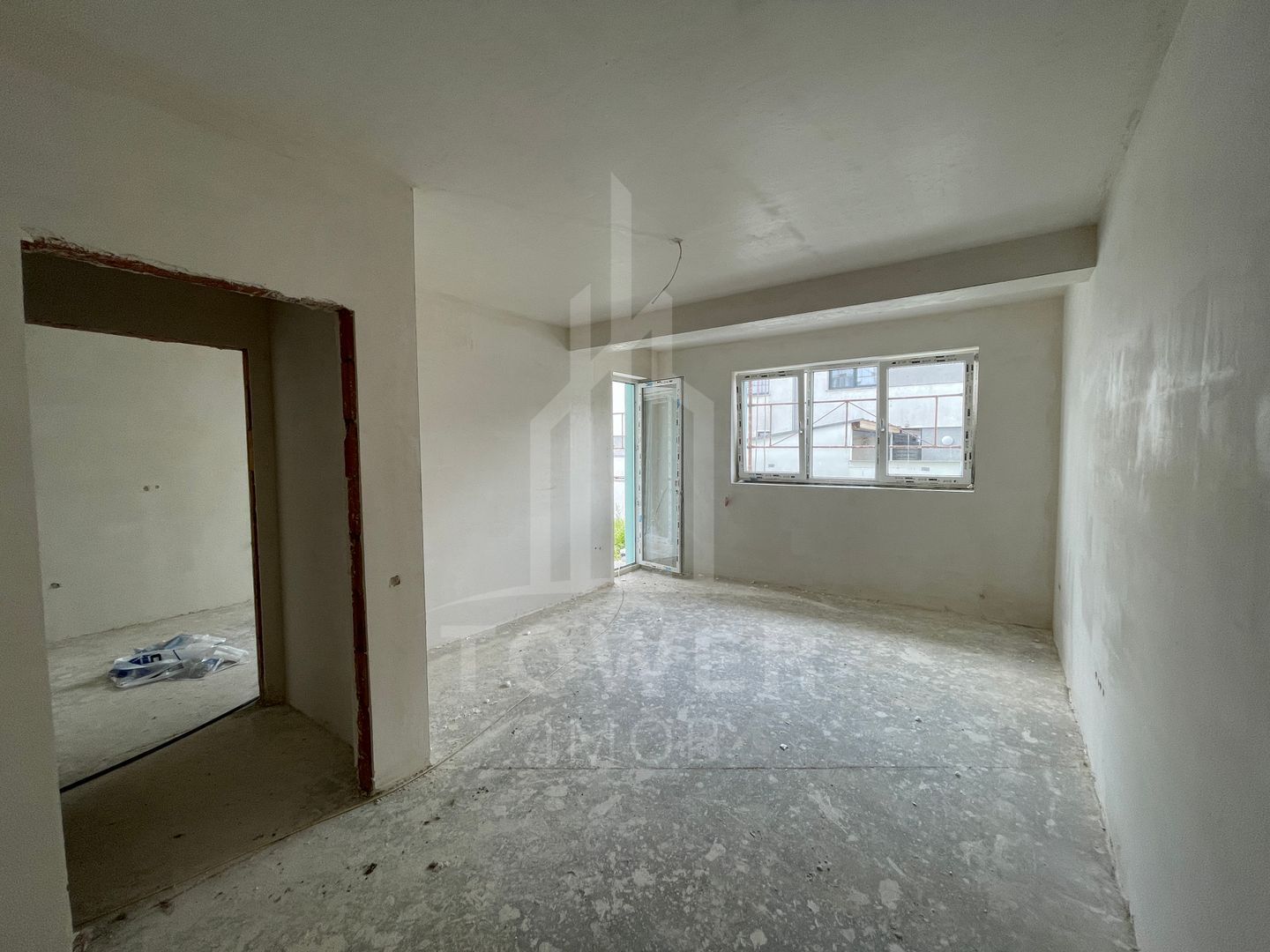 Apartament 2 camere de vânzare.| Comision 0% - Poză 4