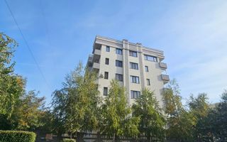 Apartament cu 2 camere, mobilat, utilat, Sos. Oltenitei, IRA-Petrom - Poză 3