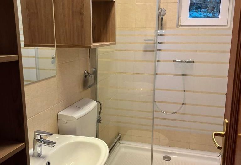 Vila 7 camere I Pipera - Poză 25