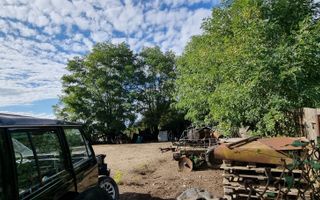 De vanzare 4003mp teren , Oarda de Sus - Poză 3