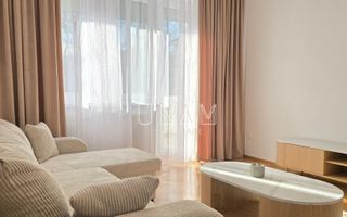 Apartament PREMIUM ✨114 mp | modern | renovat complet | garaj✨ - Poză 9