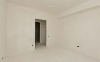 Vânzare, apartament, 3 camere, Bulevardul Europei, Botanica. - Poză 14