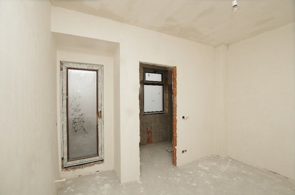 WideResidence - Ghencea - Poză 12