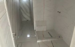 Se oferă spre vânzare o casă situată în localitatea Bistrița, - Poză 6