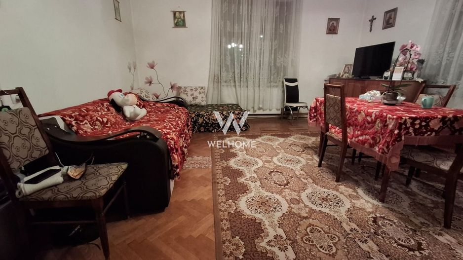 Casa de vanzare in Sibiu, birouri, clinica ,Parcul Sub Arini - Poză 23