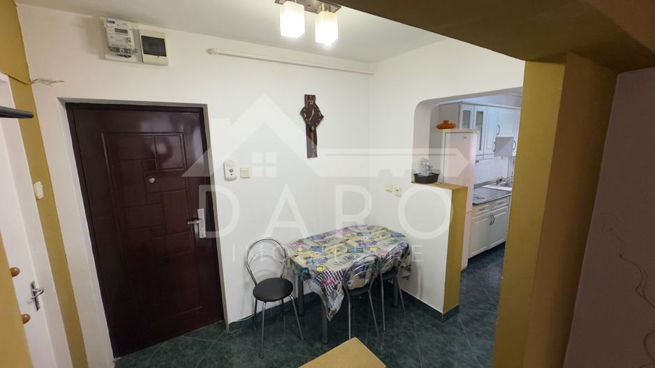 Apartament 2 camere dambu Pietros - Poză 2
