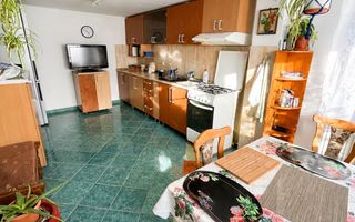 Casa zona Iosia - Poză 4