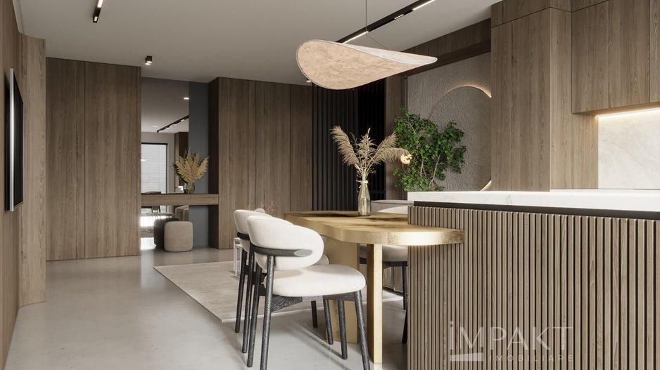 Apartament cu 3 camere de vanzare, zona Baza Sportiva Gheorgheni! - Poză 5