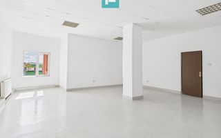 Spațiu de birou în zona Pârneava - Poză 2