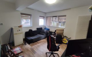 Garsonieră de închiriat | Cartierul Bună Ziua | Zona str. Trifoiului - Poză 2