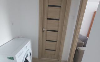 Inchiriere garsoniera Strada Ramurele - Poză 7