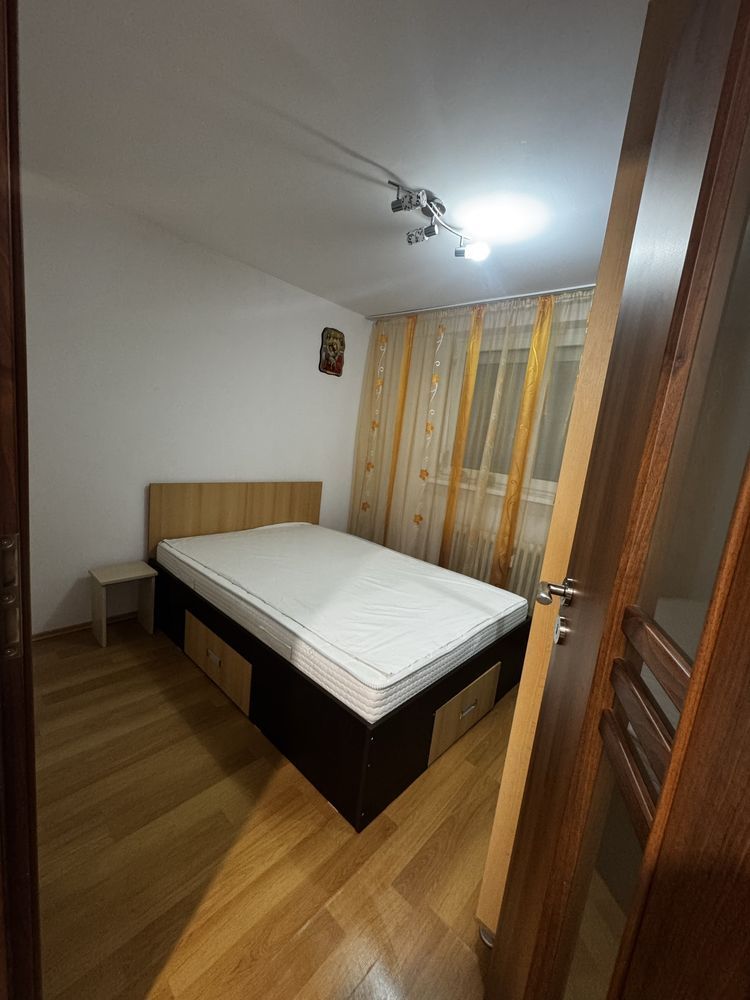 De vânzare: partament 2 camere Drumul Taberei - Prelungirea Ghencea - Poză 3