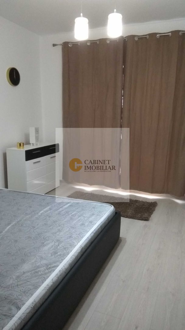 2 Camere-50MP | Decomandat | 2017 | Credit | 2/9 | M Grozavesti-5 min - Poză 8