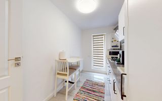 🔥 3 CAMERE MODERN – BERCENI | MUTARE IMEDIATĂ | FINISAJE PREMIUM 🔥 - Poză 17