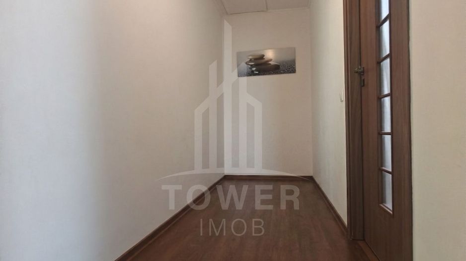 Apartament 3 camere, ideal pentru locuit sau investiție Șelimbăr, Strada Zorilor - Poză 11