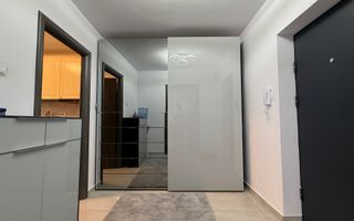 2 camere renovate | Calea Moșilor – Eminescu - Poză 8