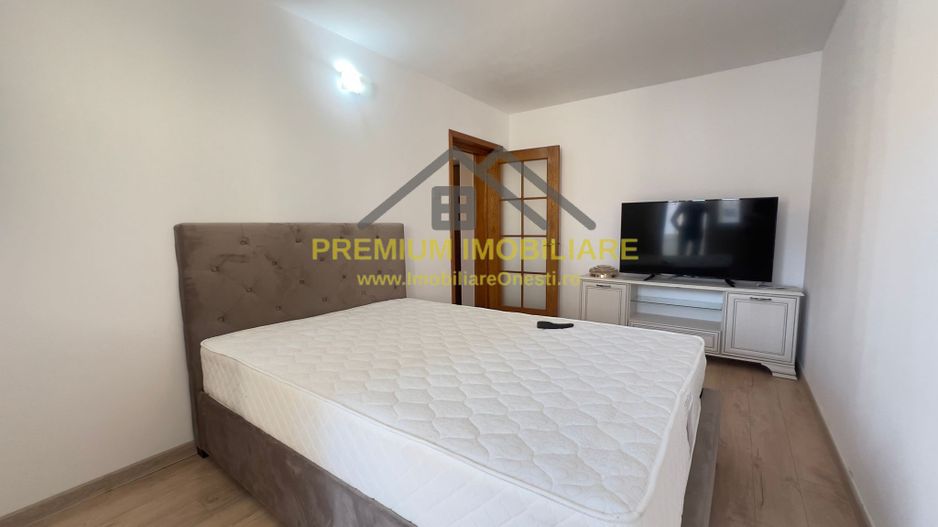 Apartament 2 camere si mansarda de 55 mp - Blocuri noi - Poză 7