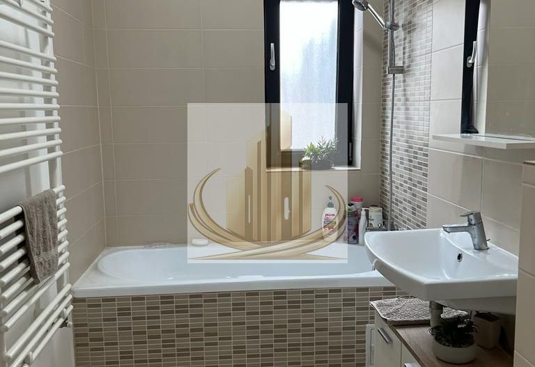 Ap 2 Camere | Dumbrăvița – Zona Decathlon| 2 Parcări | Ideal Investite - Poză 6