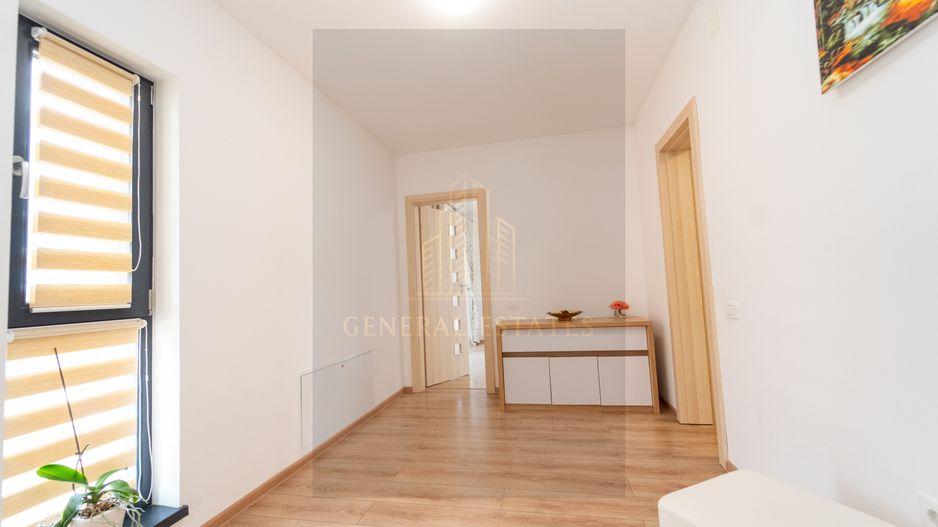 Casa deosebita in Cristian, Brasov - Poză 16