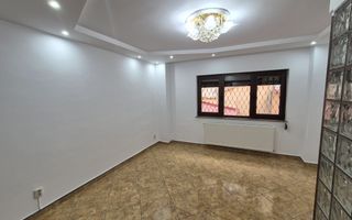 Casa D+P+2 Etaje + Mansarda 376,50 mp Dorobanti - Floreasca - Poză 11