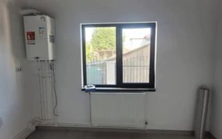 De vânzare – Casă nouă 4 camere în Năvodari, zona Kaufland - Poză 3