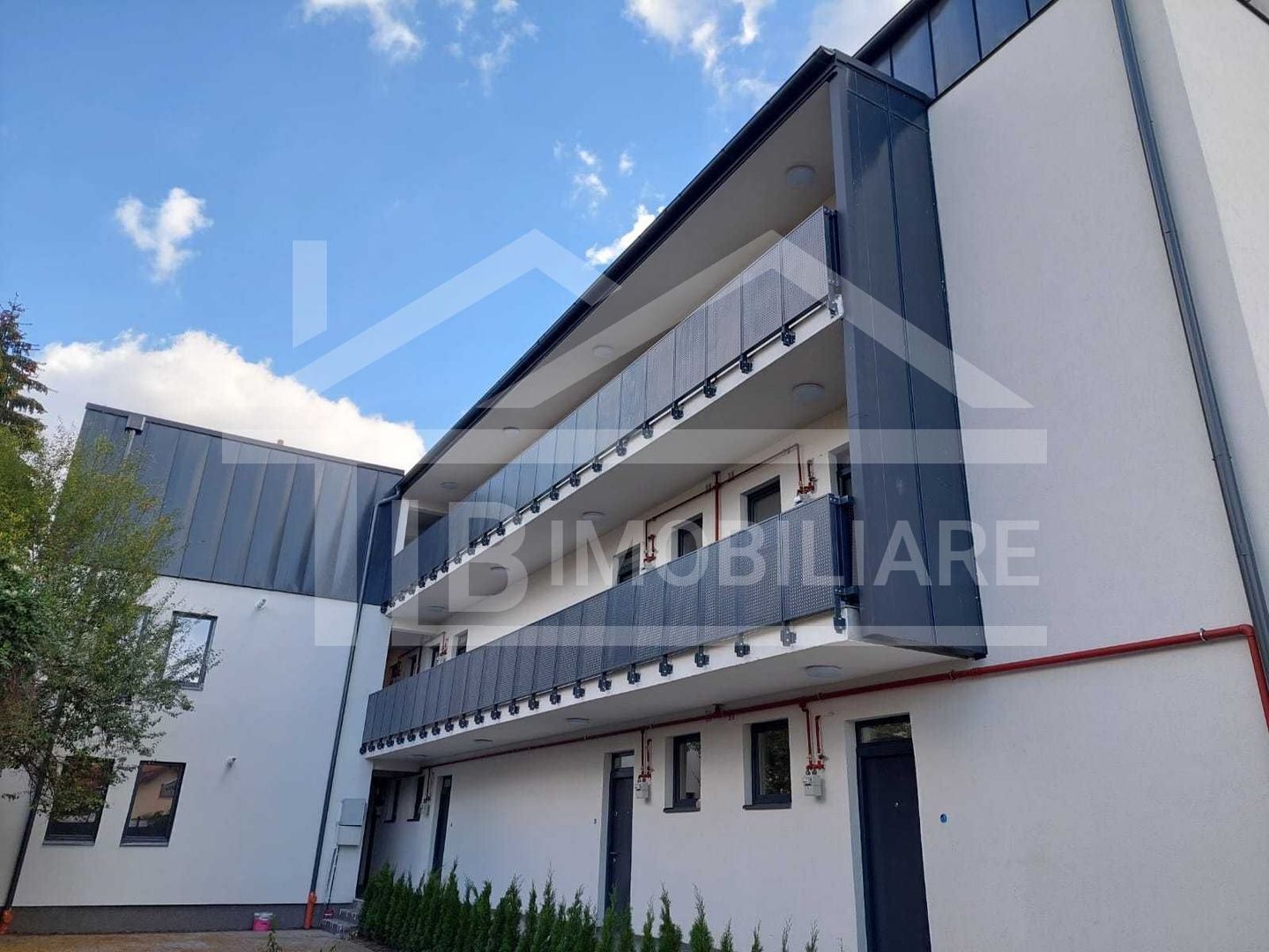 Studio, 36mp, Zona Central - Poză 8