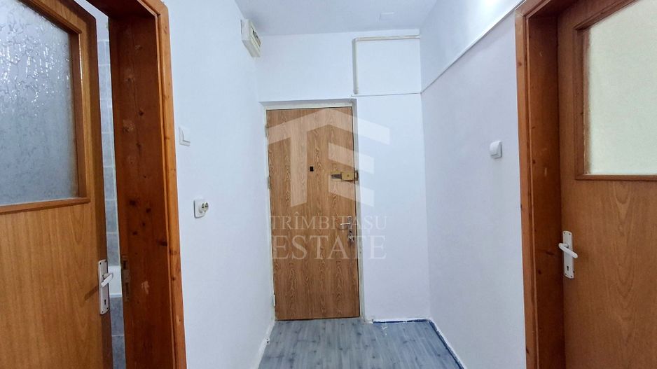 De Vanzare Apartament 2 Camere zona Doamna Ghica - Poză 6