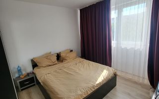 Apartament 2 camere Brancoveanu - Poză 3