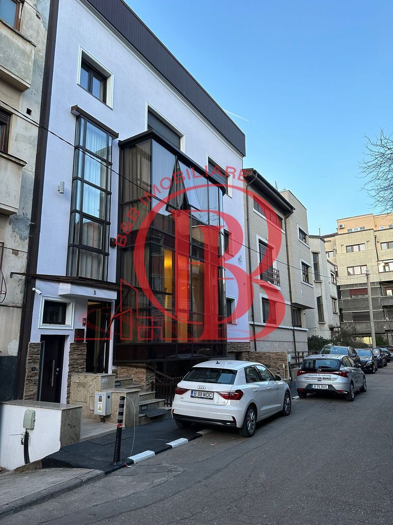 Inchiriere 2 cam- 10 minute de Piata Unirii - Poză 13