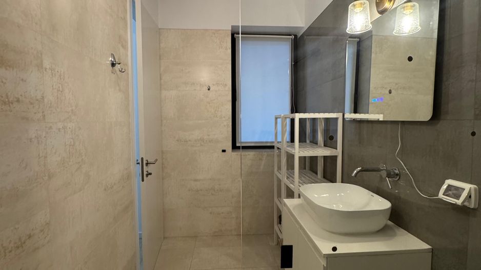 2 camere| WIN HERASTRAU| PARCARE - Poză 16