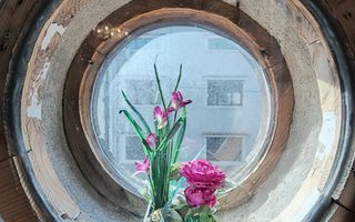 13 Septembrie- Tudor Vladimirescu -Piata Chirigiu - Poză 18