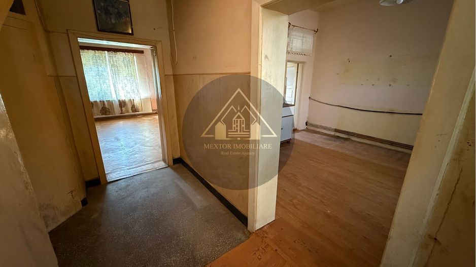 Casa 3 camere, Medias - Poză 5