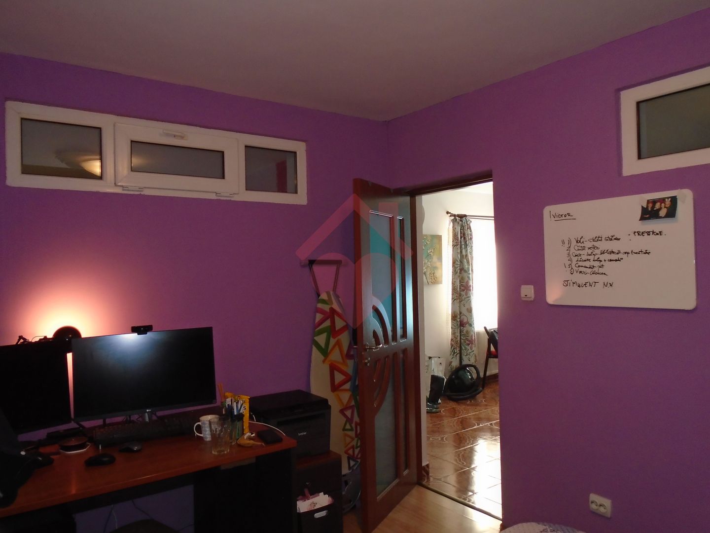 Domenii Expozitiei 5 Minute Metrou - Vila P+1 - Poză 26