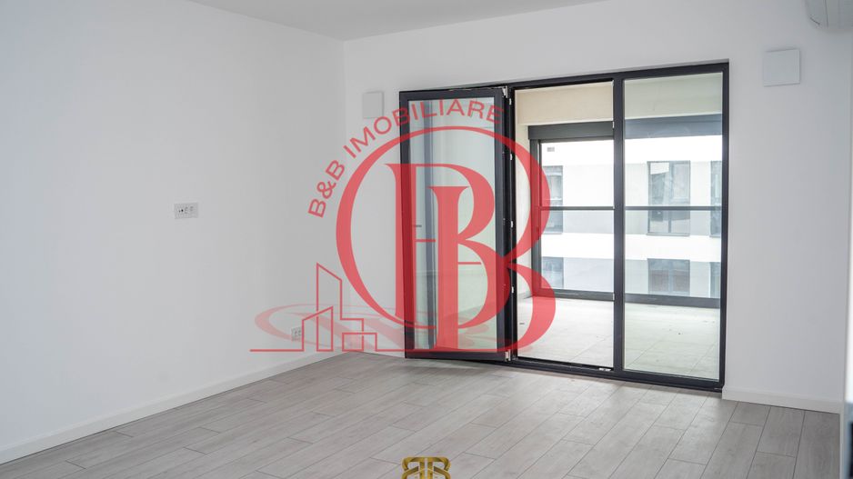 3 camere Titan Pallady - pompa de caldura- panouri solare - Poză 11