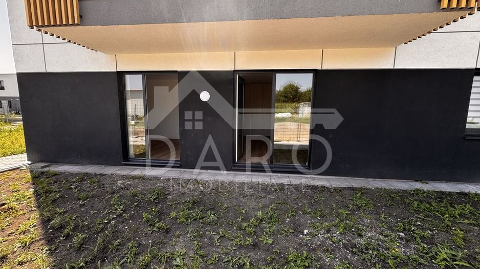 Apartament nou, ideal pentru birouri dar si pentru o familie, Unirii - Poză 7